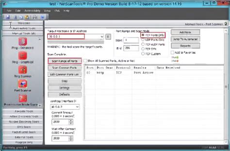 Image result for CEH Scanning Networks Lab