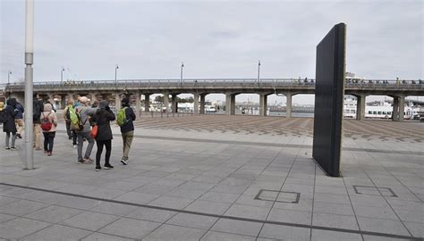 ZO NO HANA PARK - All You Need to Know BEFORE You Go 2026 (with Photos ...