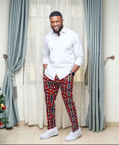 Ankara men – Artofit