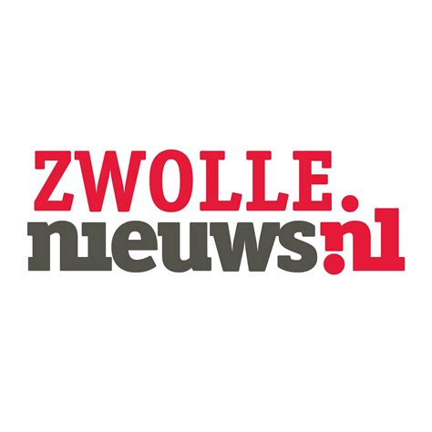 Wierd Duk loopt weg uit EO-programma Dit is de week van Hattemse ...
