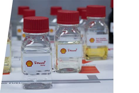 Image result for Shell V-Power Performance