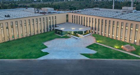 Image result for +One Source