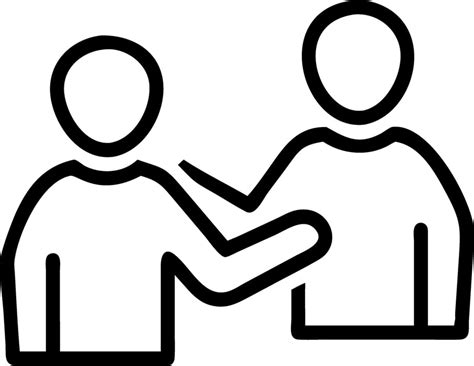 Image result for Peer Support Icon