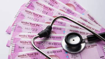How to Fund Medical Bills Using Medical Emergency Loan | Kotak Mahindra ...