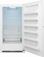Image result for Best Buy Fridgeidiar Upright Freezers Sales