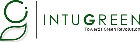 IntuGreen