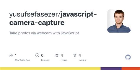 Image result for JavaScript Use Capture
