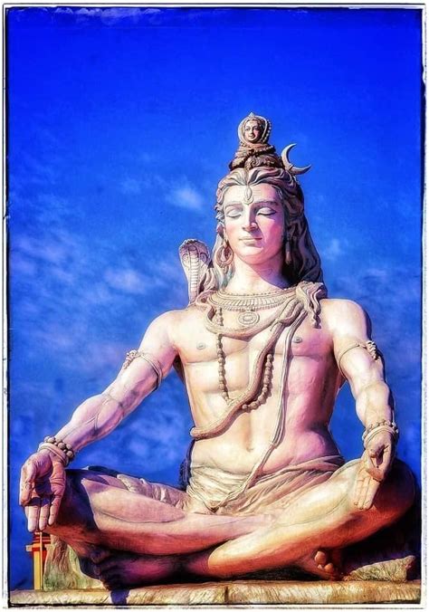 Samriddhi Bhagwan Shiv Mahadev Bhole Shankar Bhagwan Shiv Mahadev Bhole ...
