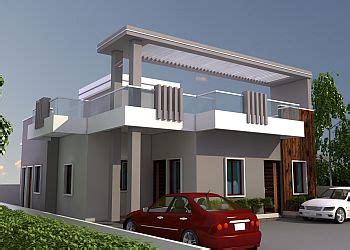 3 Best Building Architects in Kota, RJ - Expert Recommendations