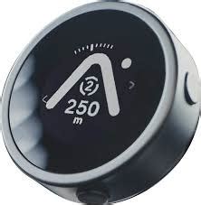 Beeline Tutorial Speedometer Motorcycle 的图像结果