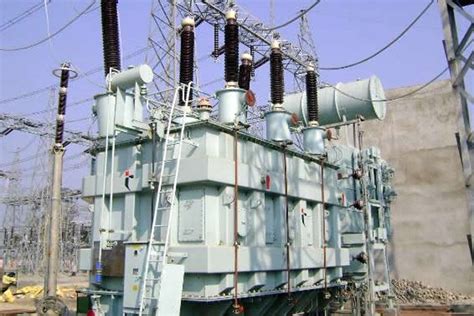 Protexion - Anti Corrosion Coating & Paint Manufacturers & Suppliers in ...