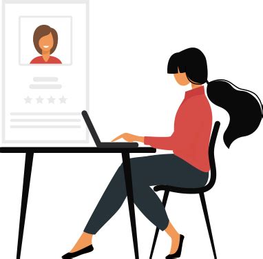 Contact Digital Marketing Agency Bangalore | Get in Touch - SYNERGOS