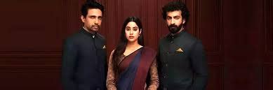 Ulajh Movie Latest News, Updates in Hindi | उलझ | फिल्म के समाचार और ...