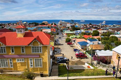 Punta Arenas Chile Homes For Sale at Lois Horning blog