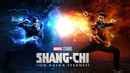 Shang-Chi and the Legend of the Ten Rings Movie (2021) | Release Date ...
