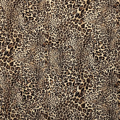 COTONE MACULATO €0.99 indiancentury.in