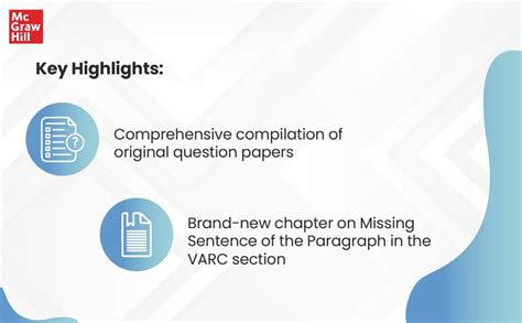 Buy Arun Sharma | CAT 16 Years Topic-wise Solved Previous Years ...