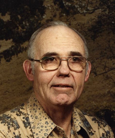 Roy Herman Spykes - 2005 - The Hamil Family Funeral Home