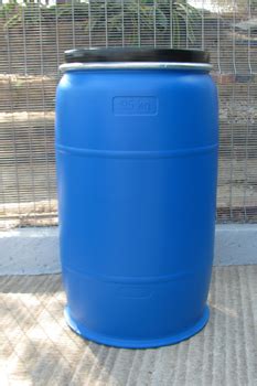 Hydrochloric Acid Thickener/ HCL thickener - ChemicalBook India