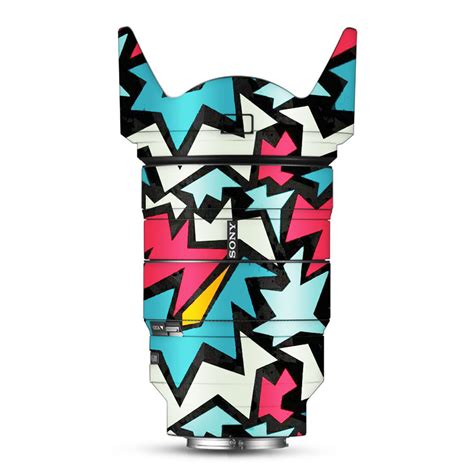 Mobile skins in India, 3M Mobile skins, Laptop skins, Mobile Phone ...