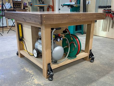 Image result for Assembly Table Minecraft