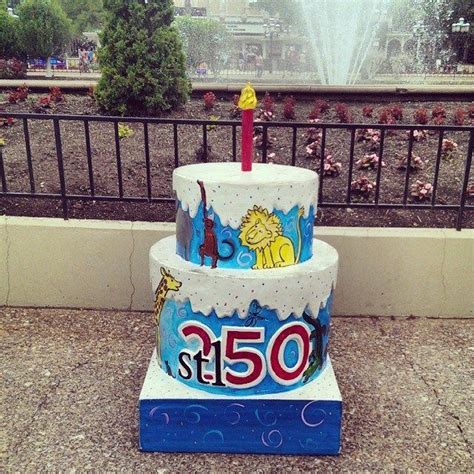 Cake Six Flags 的图像结果