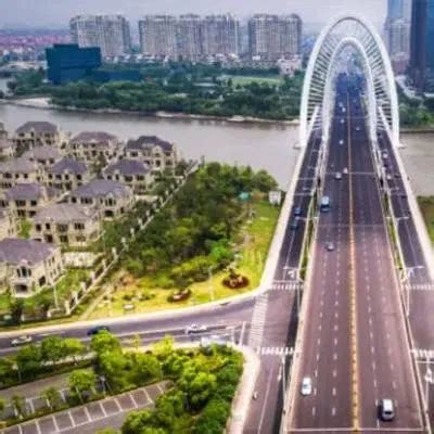 PNC Infratech Bags Rs 4.96 Billion Bihar Bridge Project