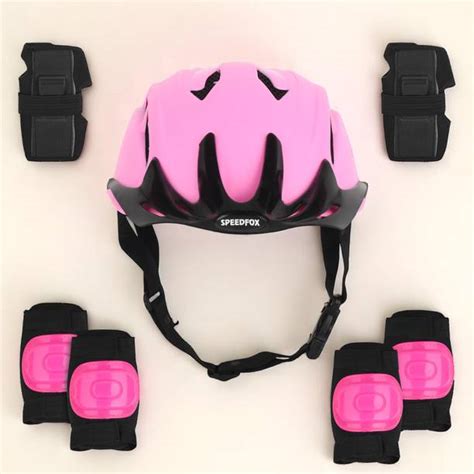 Cycling Kit: Buy Cycling Kit (साइक्लिंग किट) Online at Best Prices in ...