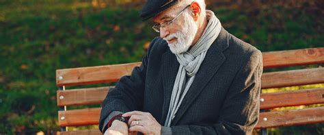 Anti-Ageing Tips To Reverse Your Biological Aging