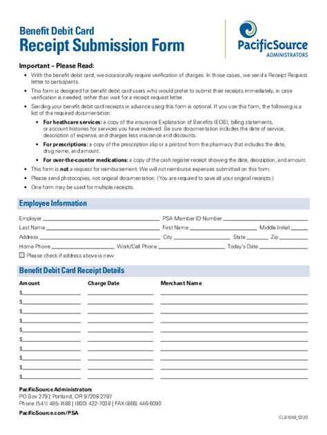 Image result for Filing Form I-912