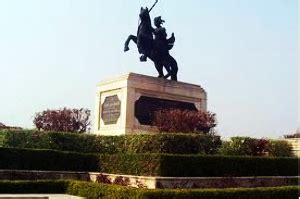 Pilani 2021, #27 places to visit in rajasthan, top things to do ...