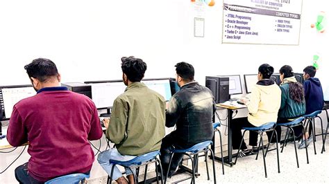 What is ccc course? | CCC | CCC Course