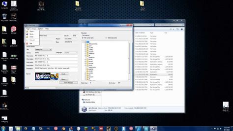 Image result for GameCube ISO