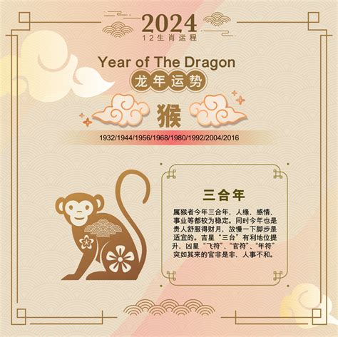 #苏民峰2022年（虎年）生肖属蛇 运势运程
