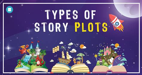 Image result for Story Plot Examples