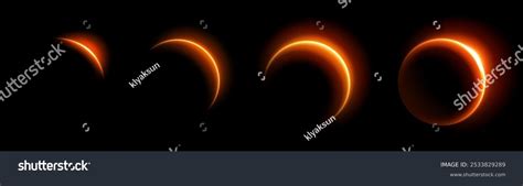 Image result for Eclipse Neon Tutorials