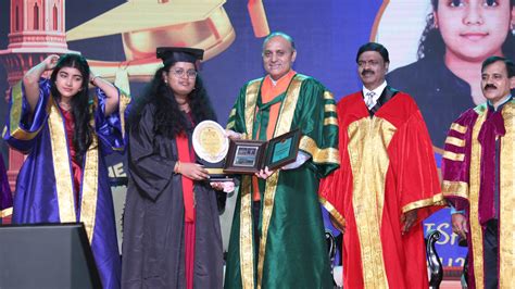 13th Graduation Day 2025 - ACSCE