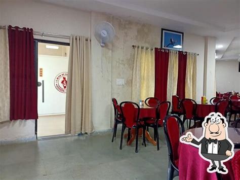 Indian Coffee House, Jabalpur - Restaurant menu, prices and reviews