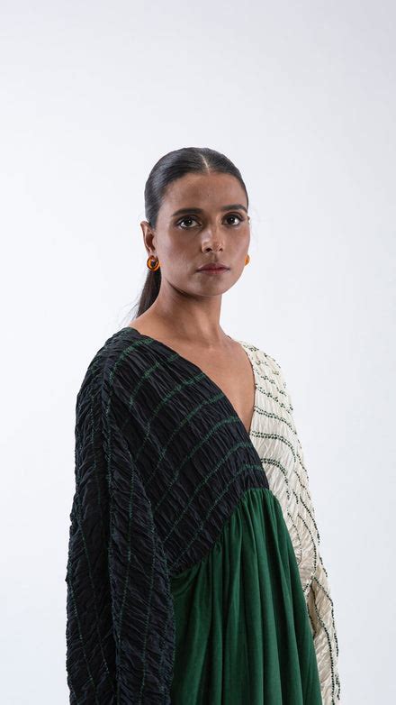 Official Online Store – Studio Medium