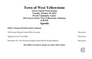 Fillable Online AGENDA In this paper we review some metasurfaces with ...