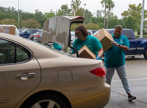 Houma, LA Local News | Houma Today