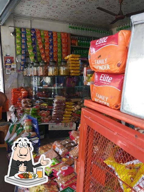 Krishna Bakery, North Paravur, +987 - Restaurant reviews