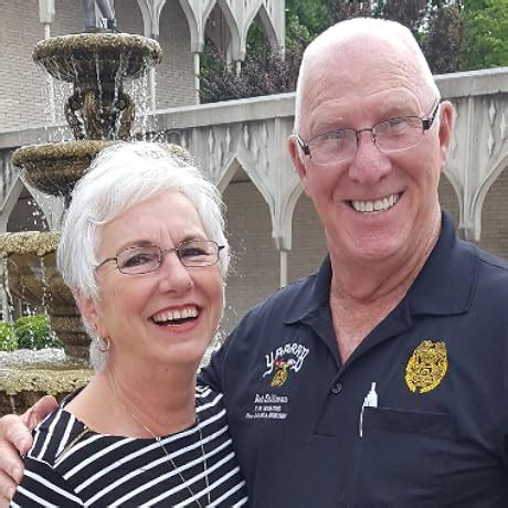 Buy Blood & Steel: An Epic Blood Soaked Fantasy Adventure: 1 (An ...