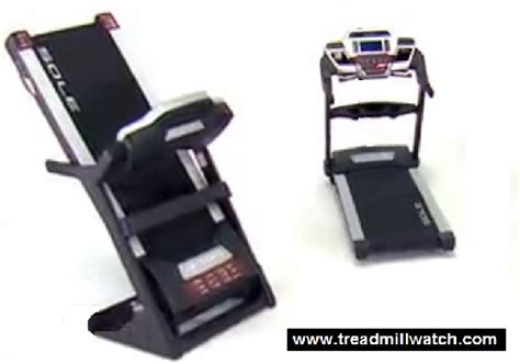 Best Cardio Exercise Machine 的图像结果