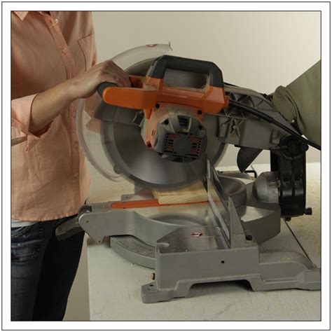 Build a Kitchen Island 的图像结果