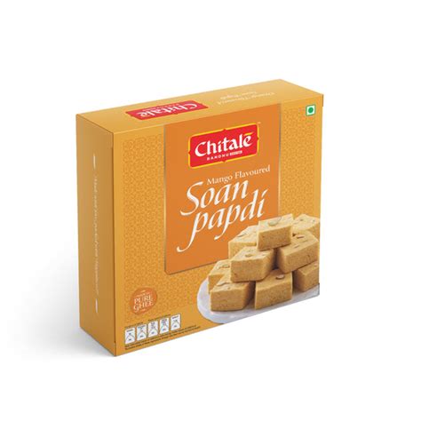 Products – Page 3 – Chitale Bandhu