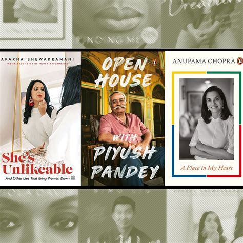 7 self-help books by Indian authors to add to your reading list | GQ India