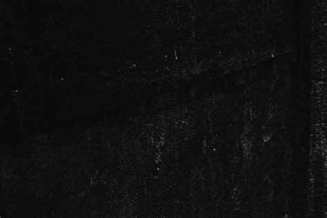 Photo of wall texture pattern | Free Photo