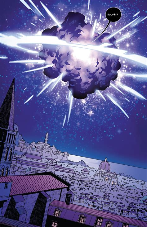 Image result for Science Fiction Singularity