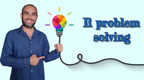 Résolution de problème Problem Solving Examples 的图像结果